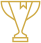 Awards icon